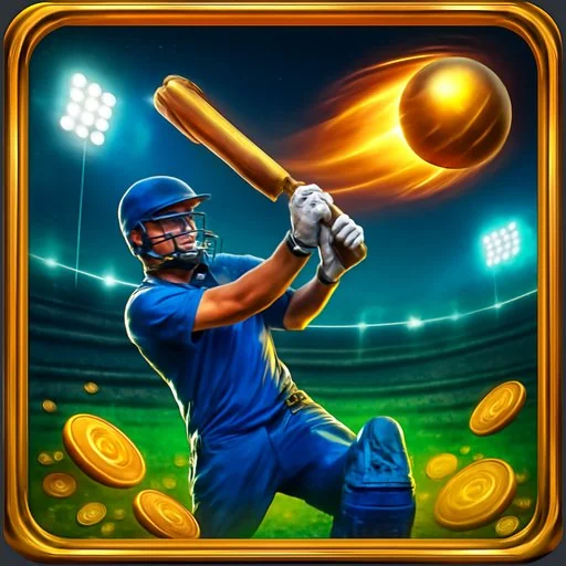 bgd333 নতুনদের জন্য পরিষ্কার পথ